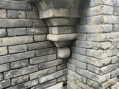 -中华圣公会教堂旧址