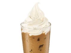 雪顶咖啡-肯德基(自贡梵华店)