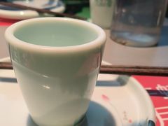 -蛙月荷·紫苏牛蛙(三街两巷店)