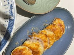 -食廬(浦东嘉里城店)