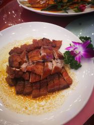 -舒友海鲜大酒楼·宴会厅(白鹭洲旗舰店)