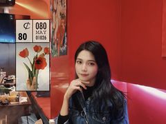 -重庆老灶火锅(红岭店)