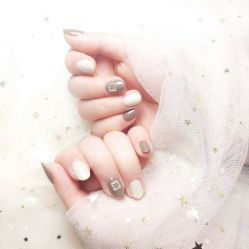 -丫丫NAIL日式自助美甲美睫沙龙