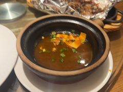 -新白鹿餐厅(龙游路总店·杭帮菜名店)
