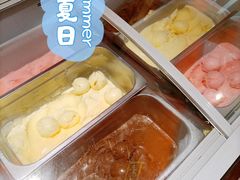-天伦松鹤大饭店·欣妮咖啡