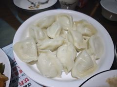 -渔家大院·地道威海菜(石岛店)