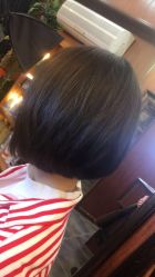 -小齐发型Star·Salon