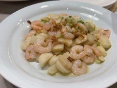 -大鸭梨烤鸭(甘家口店)