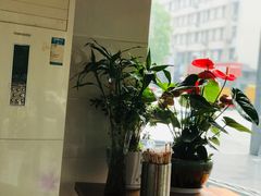 -费记胡辣汤(总店)