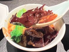 -晓长安·新陕菜(曲江店)