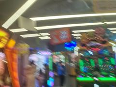 -快乐街区(重庆龙湖时代天街店)