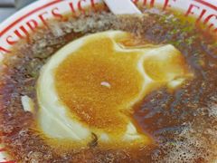 -正宗八宝冰饭·非遗冰饭·烧烤(奎桥店)