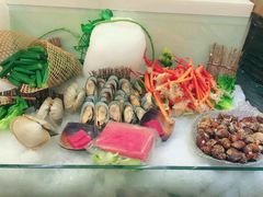 -玉珑泉·汤泉美食水疗(海珠店)