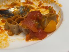 -西贝(华发商都店)