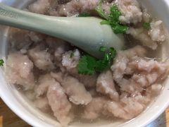 -大叔家福鼎小吃(十全街店)