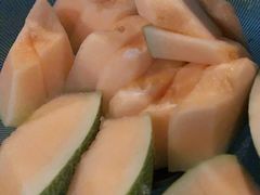 -新盈光·旗舰店(海曙苍松路店)