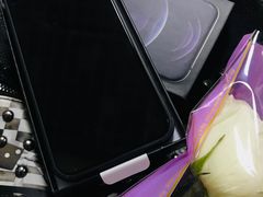 -Apple零售店(济南恒隆广场店)