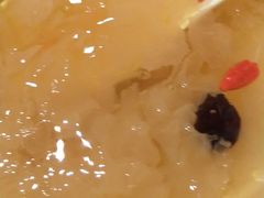 -协茂森老钟家(龙湖滨江天街店)