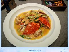 -小满海鲜·别院(天津旗舰店)