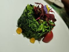 -湖碟轩·私厨坊(张家港店)