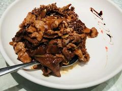 -津城食府(大理道店)