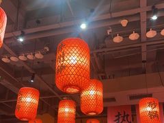 -山四砂锅(太原钟楼街店)