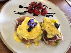 -UPPER KITCHEN(延安路店)