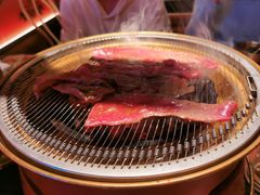 -西塔老太太泥炉烤肉(上海七宝领展广场店)