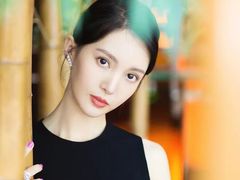 -亿·好声音·量贩KTV(朝阳北路店)