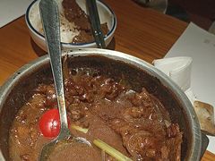 -宋小谨(惠安禹洲店)