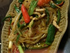 -恒府1993(文昌北路店)