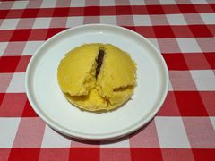 -西贝(吴江路湟普汇店)