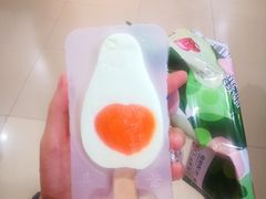 -思味特(纬一路店)