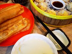 -老上海里弄味道(知春路店)