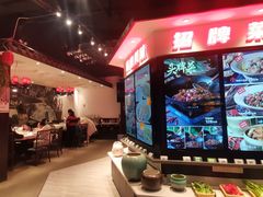-小柴米·传统江西菜(万寿宫店)