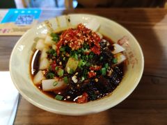 -协茂森老钟家(保利店)