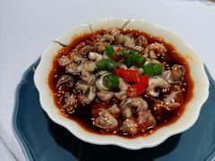 -華府Deluxe(兴业太古汇店)