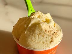 花椒凤梨-Dal Cuore 达可芮冰淇淋(陕西北路店)