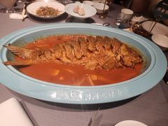 -阿五黄河大鲤鱼(英协路店)