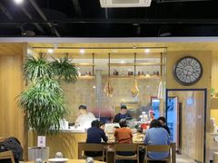 -1861意大利餐厅(文化广场店)