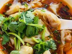 -万县面馆(高笋塘店)