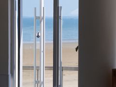 -ChanDu躔度咖啡(灯塔店)