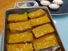 -琼菜人家·海南菜·文昌鸡(文昌大道店)