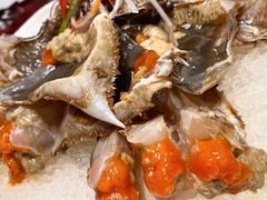 -皇朝海鲜酒店