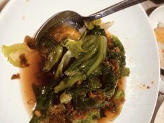 -汤城小厨•粤菜•靓汤(西直门凯德MALL店)