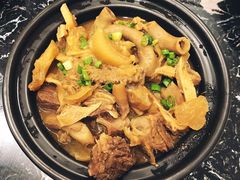 -有章牛杂(石厦店)
