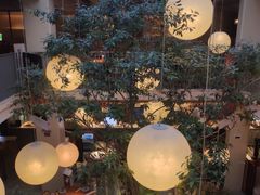 -馋嘴猫北京食堂·烤鸭·宵夜(亚运村店)