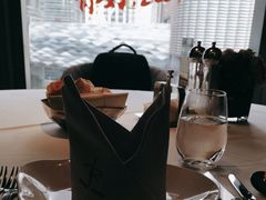 -燃扒房Steakhouse(皇庭店)