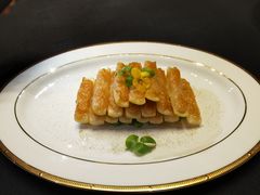 -临江·阅炉