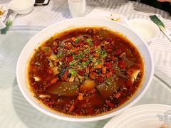 -梧桐树下(云锦世家店)